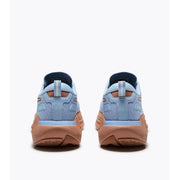 Skyway / Cork product image 5