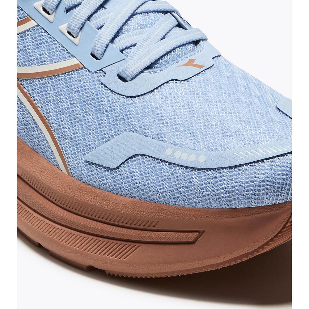 Skyway / Cork product image 7