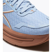 Skyway / Cork product image 7
