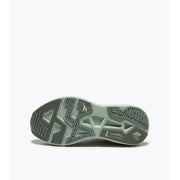 Almond Milk / Sea Foam product image 4