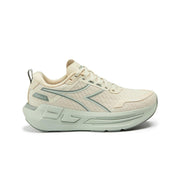 Almond Milk / Sea Foam product image 1