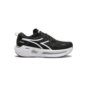 Black / White product image 1