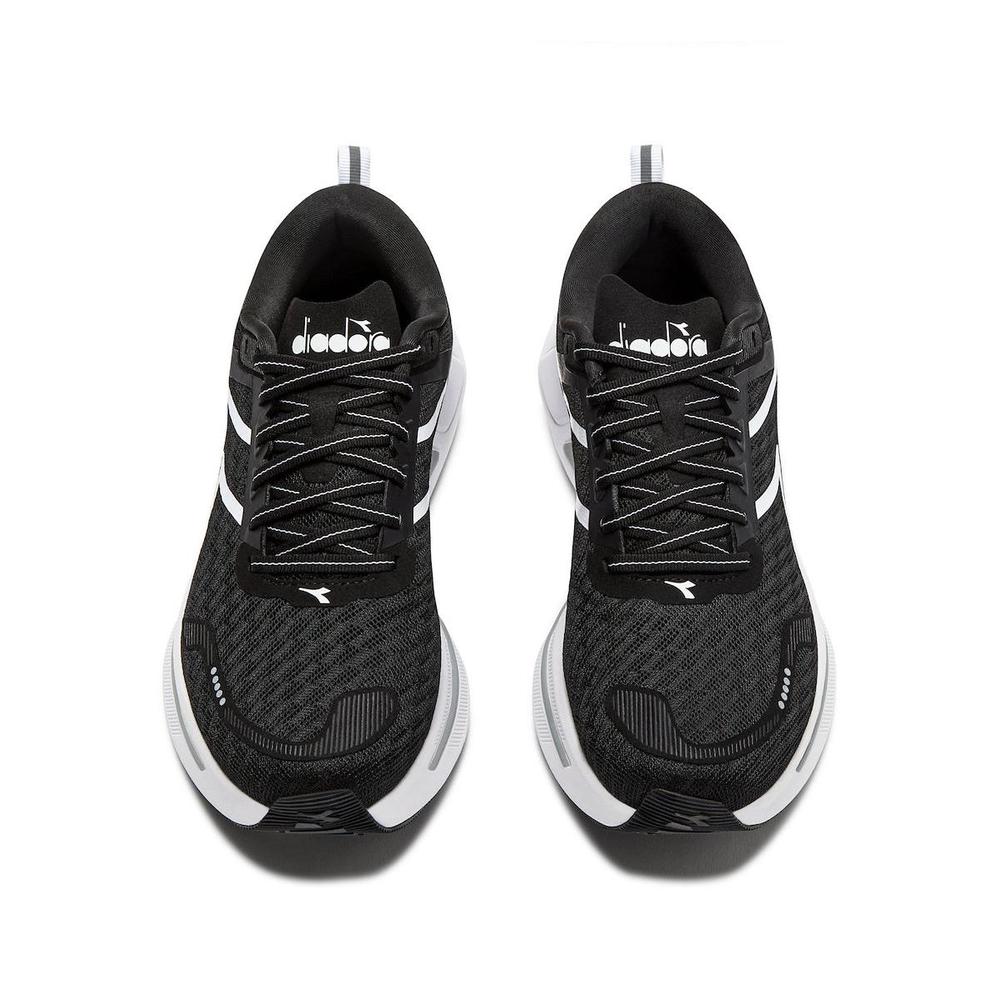 Black / White product image 3