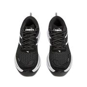 Black / White product image 3