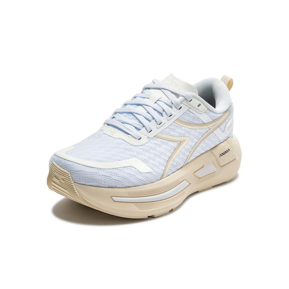 White / Whisper White product image 6