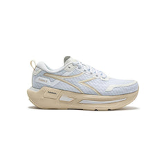 White / Whisper White