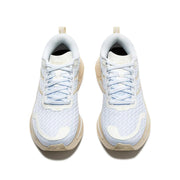 White / Whisper White product image 3