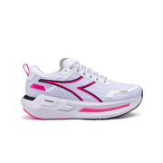 White / Black / Pink Fl product image 1