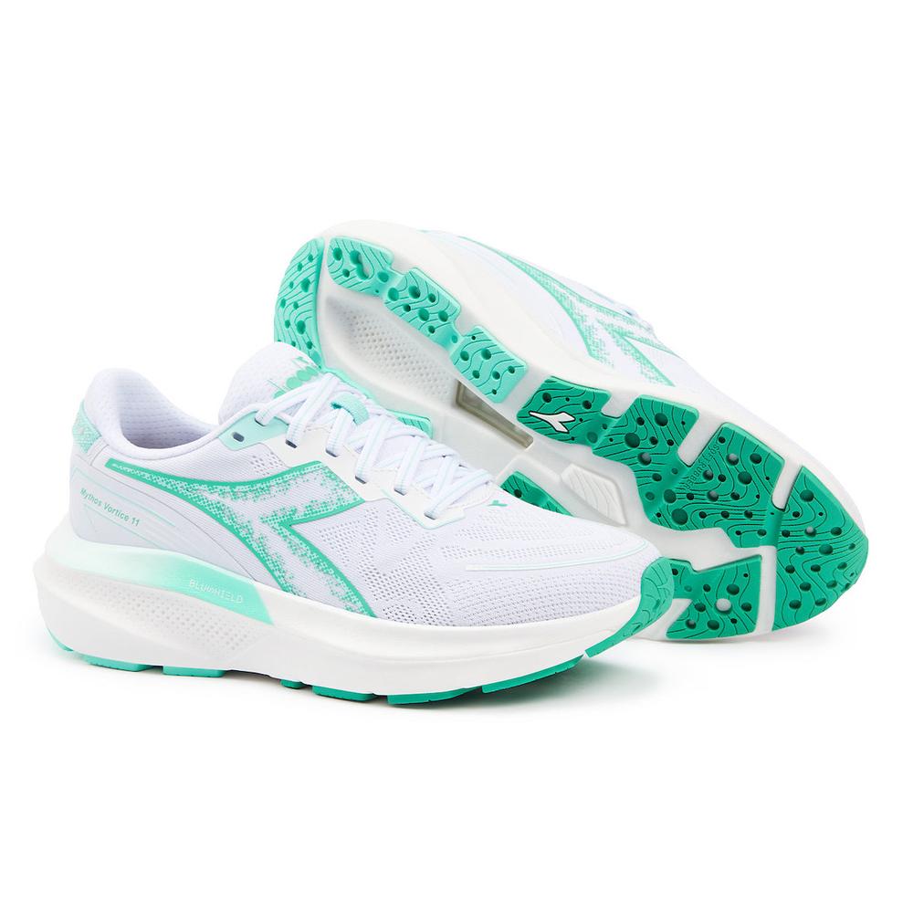 White / Cabbage product image 6