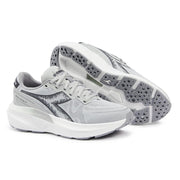 Silver / Forged Iron product image 6