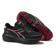 Black / Earth Red product image 6