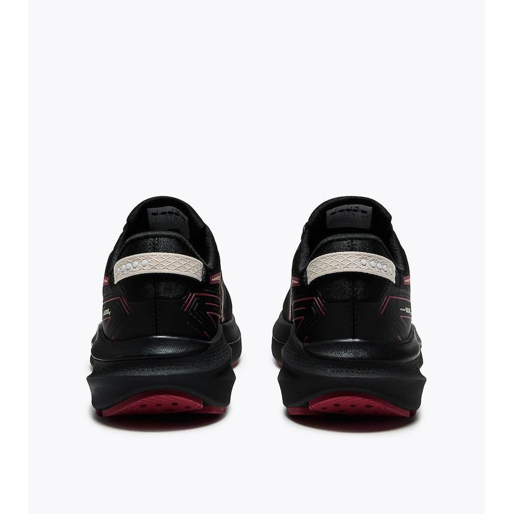 Black / Earth Red product image 5