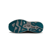 Chiseled Stone / Steel Gra product image 4