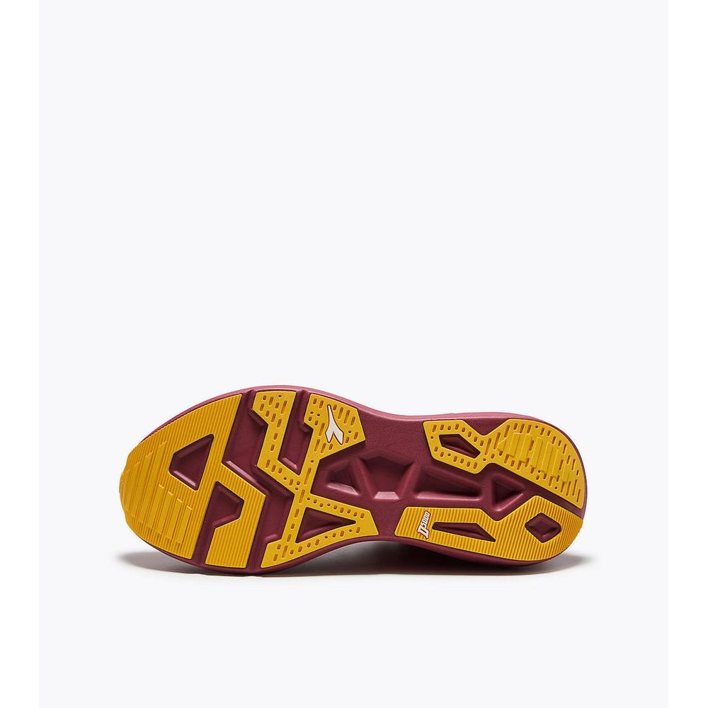 Earth Red / Daffodil product image 4