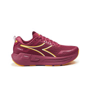 Earth Red / Daffodil product image 1