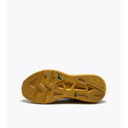Colonial Blue / Harvest Gold product image 4