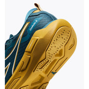 Colonial Blue / Harvest Gold product image 7