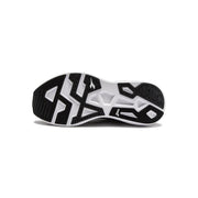 Black / White product image 4