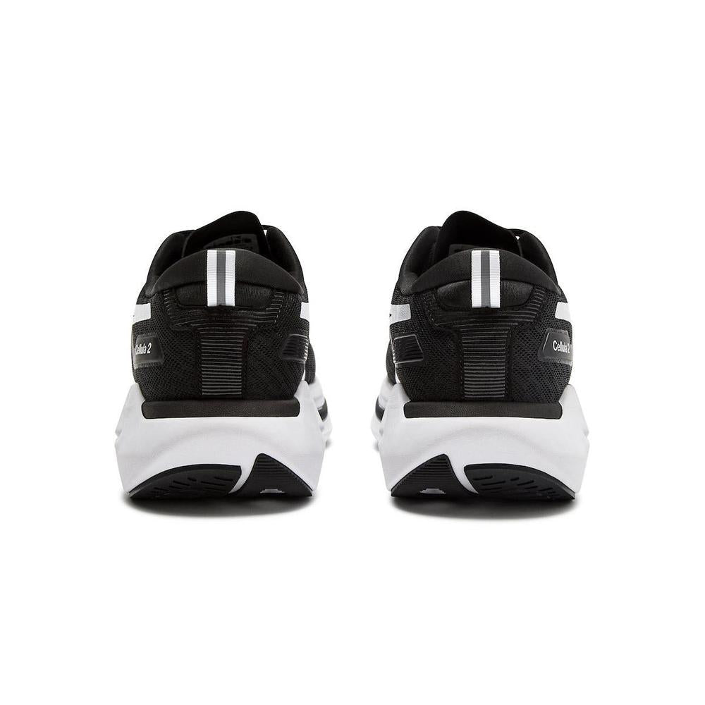 Black / White product image 5