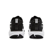 Black / White product image 5