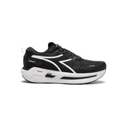 Black / White product image 1