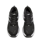 Black / White product image 3