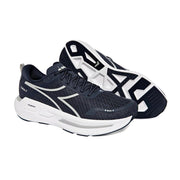Blue Corsair / White product image 7