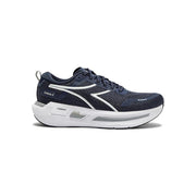 Blue Corsair / White product image 1