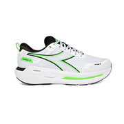 White / Black / Green Fl product image 1
