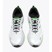 White / Black / Green Fl product image 3