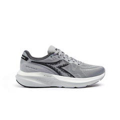 Ultimate Gray / Black