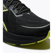 Black / Evening Primrose product image 7