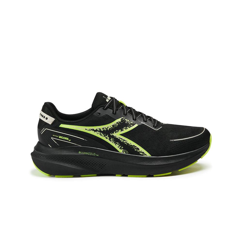 Black / Evening Primrose product image 1
