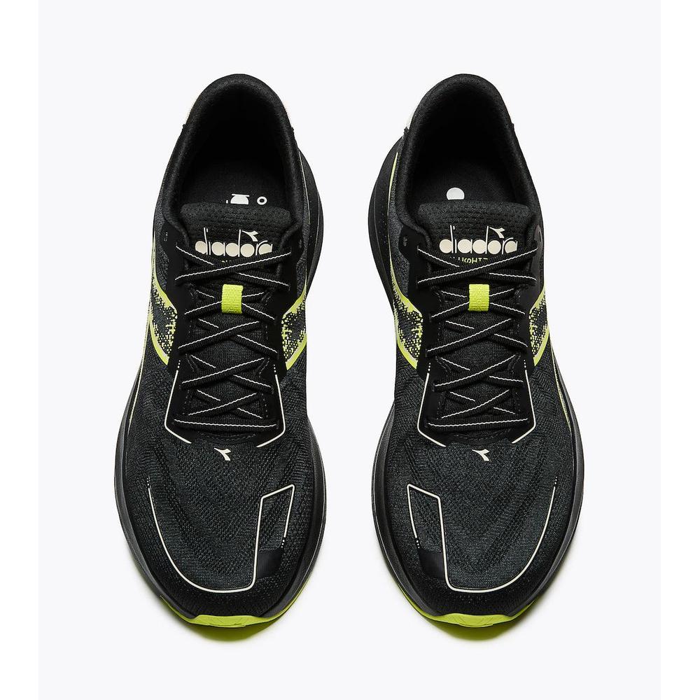 Black / Evening Primrose product image 3