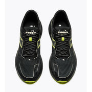 Black / Evening Primrose product image 3