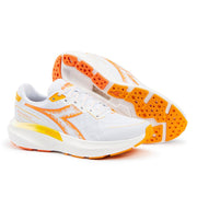 White / Nectarine product image 6