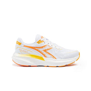 White / Nectarine product image 1