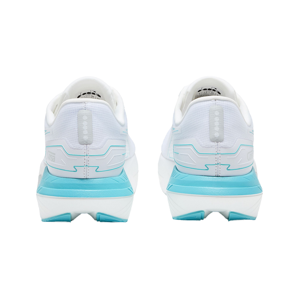 White / Leisure Time product image 5