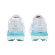 White / Leisure Time product image 5