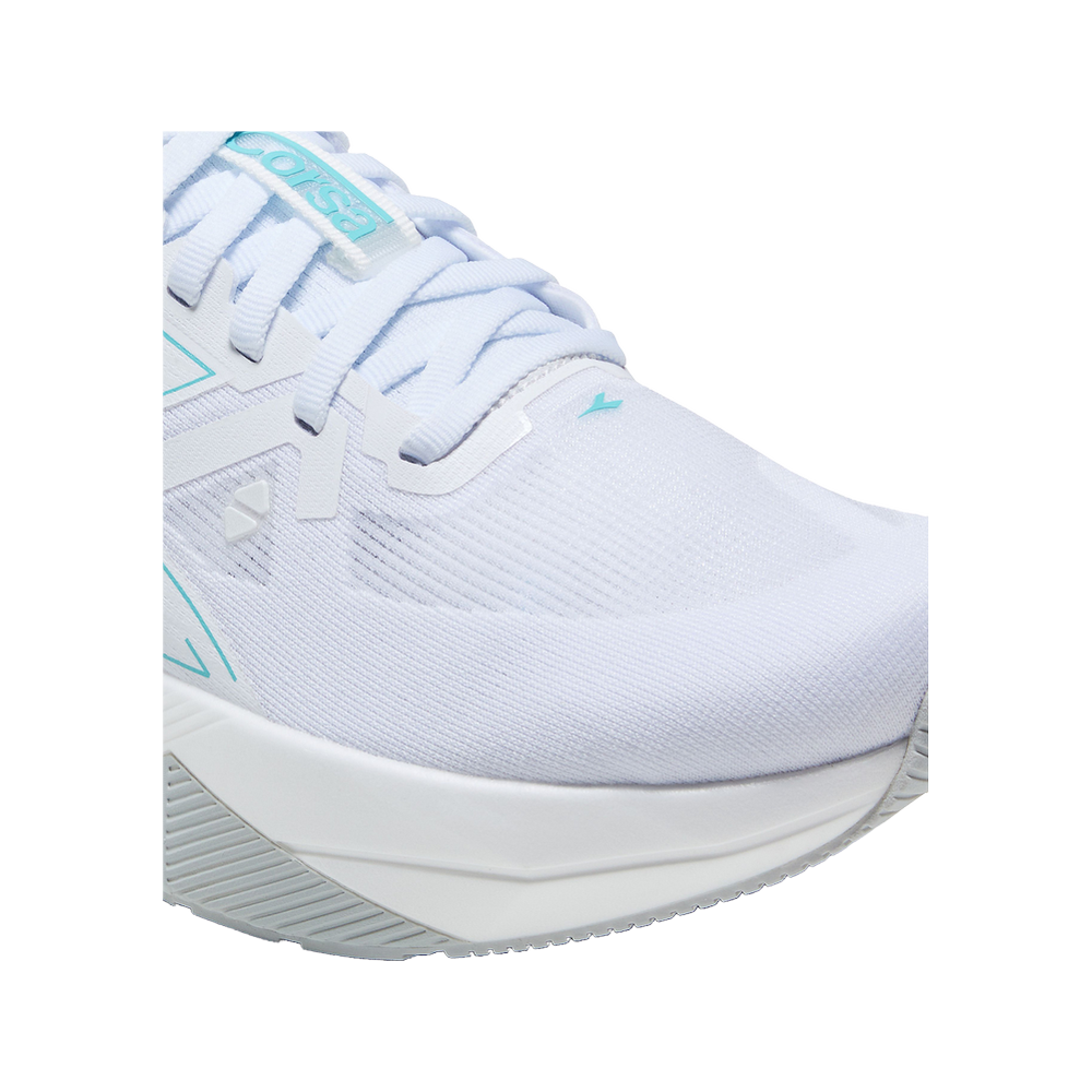 White / Leisure Time product image 7