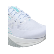 White / Leisure Time product image 7