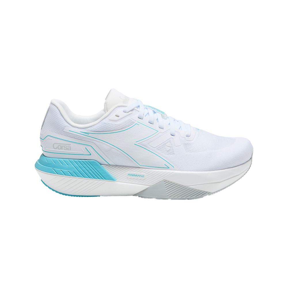 White / Leisure Time product image 1