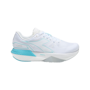 White / Leisure Time product image 1
