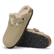 Taupe product image 4