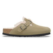 Taupe product image 2