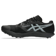 Black / Gravel product image 2