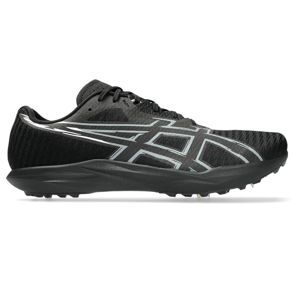 Black / Gravel product image 1