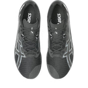 Black / Gravel product image 3