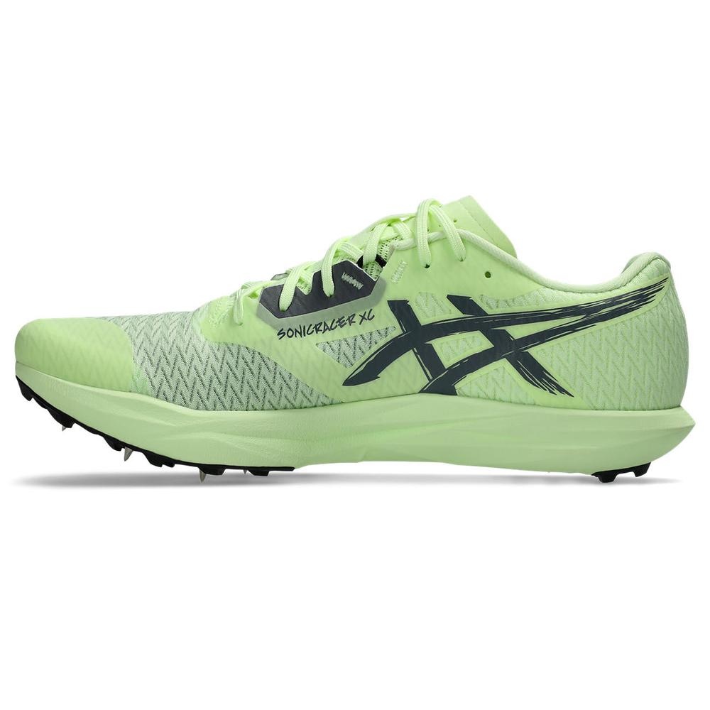 Illuminate Yellow / Black product image 2