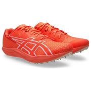 Vivid Coral / White product image 6
